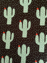 Load image into Gallery viewer, Egg Aprons