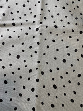 Load image into Gallery viewer, Loooonnnnggggg Sock Savers