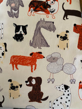 Load image into Gallery viewer, Egg Apron - Kids