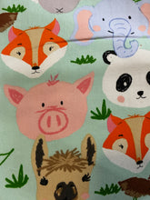 Load image into Gallery viewer, Egg Apron - Kids