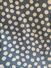 Load image into Gallery viewer, Egg Aprons