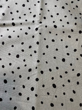 Load image into Gallery viewer, Egg Apron - Kids