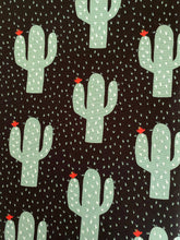 Load image into Gallery viewer, Loooonnnnggggg Sock Savers