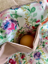 Load image into Gallery viewer, Egg Aprons