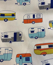 Load image into Gallery viewer, Loooonnnnggggg Sock Savers