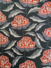 Load image into Gallery viewer, Egg Aprons
