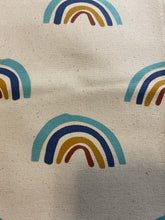 Load image into Gallery viewer, Egg Apron - Kids