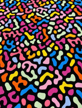 Load image into Gallery viewer, Sock Savers