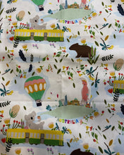 Load image into Gallery viewer, Egg Aprons