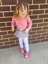 Load image into Gallery viewer, Egg Apron - Kids