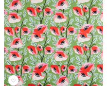 Load image into Gallery viewer, Egg Aprons