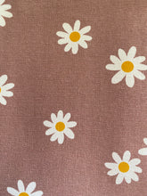 Load image into Gallery viewer, Egg Apron - Kids