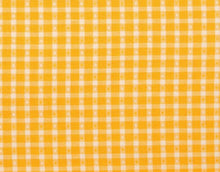 Load image into Gallery viewer, Neck Ties
