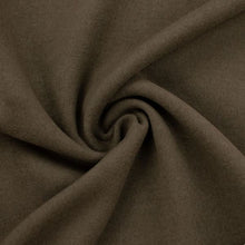 Load image into Gallery viewer, Woollen - Neck Wrap

