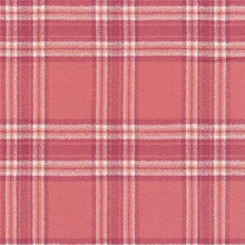 Load image into Gallery viewer, Cotton &amp; Denim - Neck Wrap
