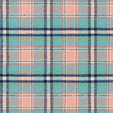 Load image into Gallery viewer, Cotton &amp; Denim - Neck Wrap
