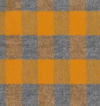 Load image into Gallery viewer, Cotton &amp; Denim - Neck Wrap
