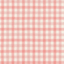Load image into Gallery viewer, Cotton &amp; Denim - Neck Wrap
