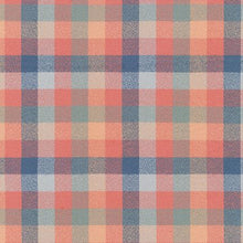 Load image into Gallery viewer, Cotton &amp; Denim - Neck Wrap
