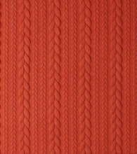 Load image into Gallery viewer, Cable Knit - Neck Warmer
