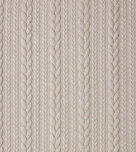 Load image into Gallery viewer, Cable Knit - Neck Warmer
