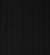 Load image into Gallery viewer, Cable Knit - Neck Warmer
