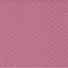Load image into Gallery viewer, Cable Knit &amp; Quilted - Neck Wrap
