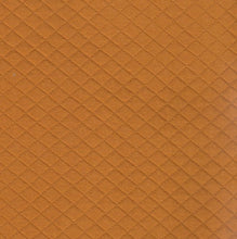 Load image into Gallery viewer, Cable Knit &amp; Quilted - Neck Wrap
