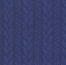Load image into Gallery viewer, Button Ups

