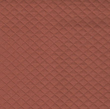 Load image into Gallery viewer, Cable Knit &amp; Quilted - Neck Wrap
