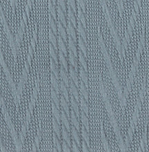 Load image into Gallery viewer, Cable Knit &amp; Quilted - Neck Wrap
