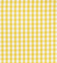 Load image into Gallery viewer, Wild Rags &amp; Ties
