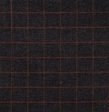 Load image into Gallery viewer, Woollen - Neck Wrap
