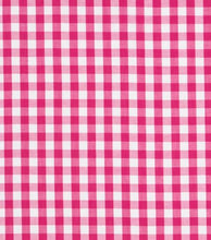 Load image into Gallery viewer, Wild Rags &amp; Ties
