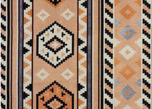 Load image into Gallery viewer, Cotton &amp; Denim - Neck Wrap
