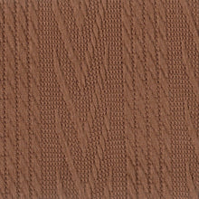 Load image into Gallery viewer, Cable Knit &amp; Quilted - Neck Wrap

