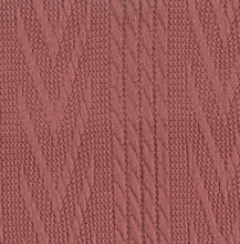 Load image into Gallery viewer, Cable Knit &amp; Quilted - Neck Wrap
