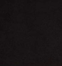 Load image into Gallery viewer, Suede - Neck Wrap
