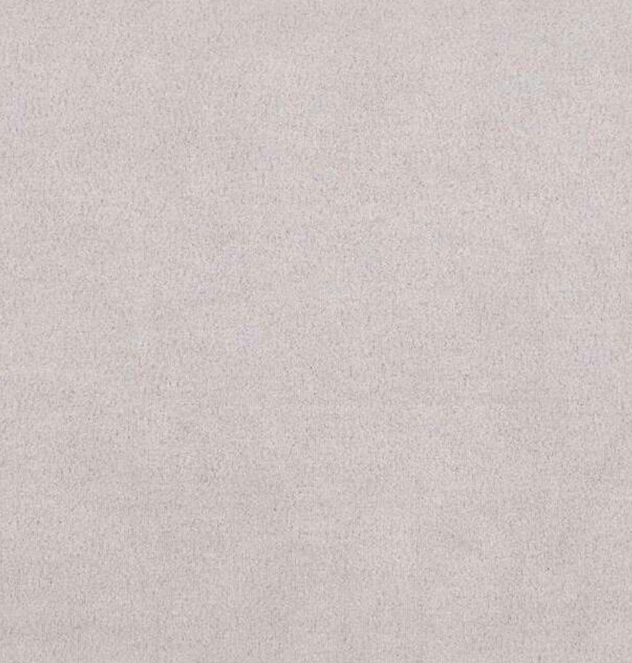Suede - Neck Wrap