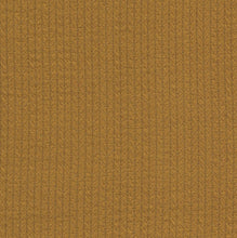 Load image into Gallery viewer, Button Ups
