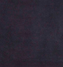 Load image into Gallery viewer, Suede - Neck Wrap

