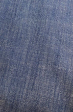 Load image into Gallery viewer, Cotton &amp; Denim - Neck Wrap

